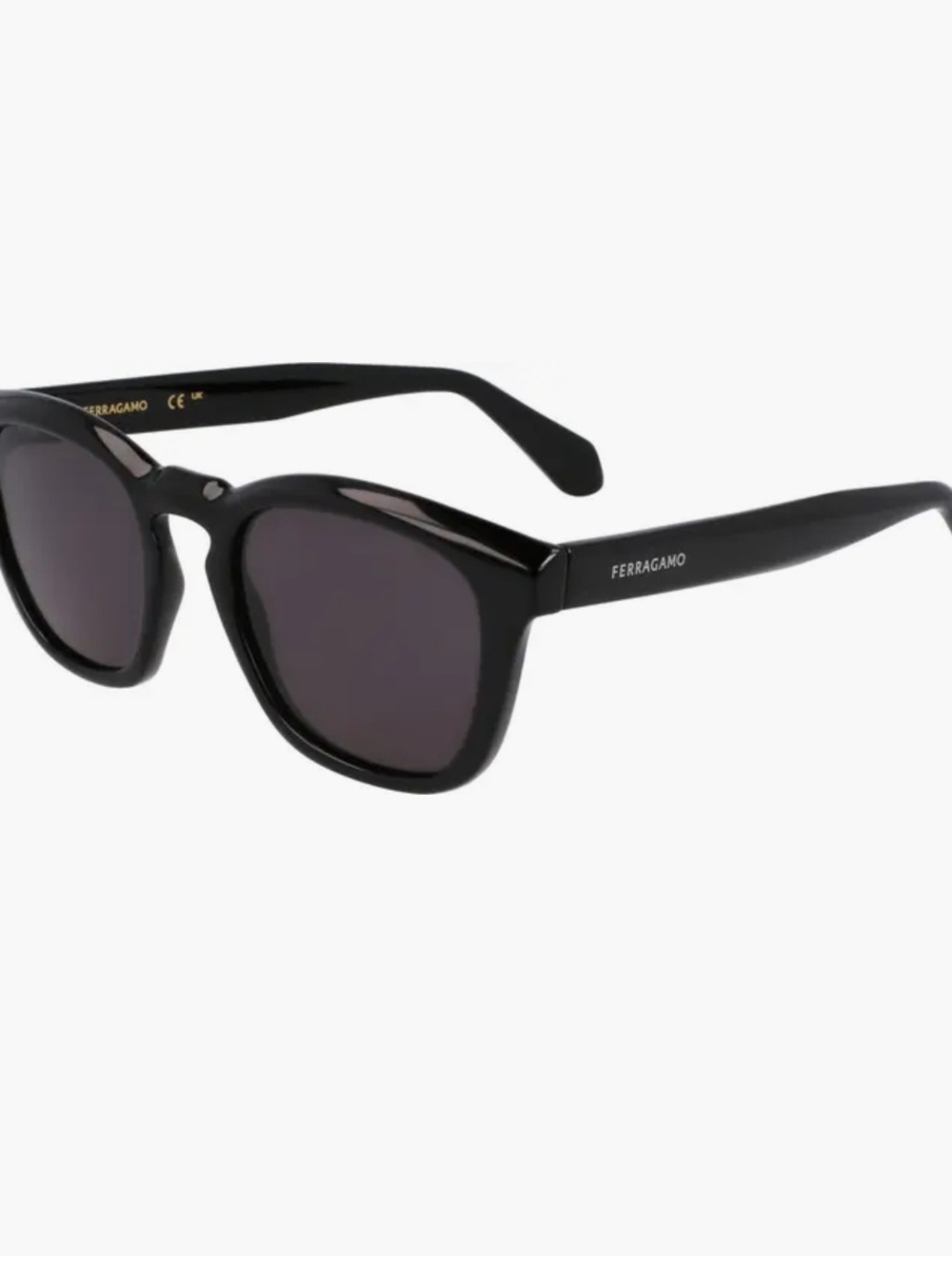 Ferragamo sunglasses